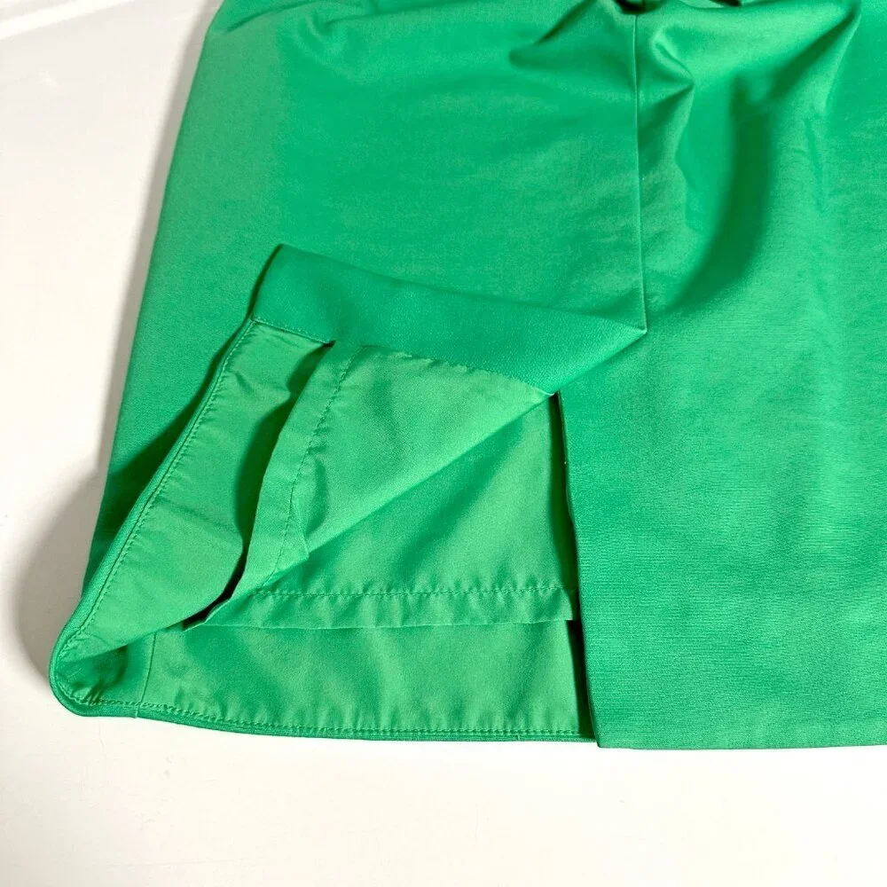 J. Crew Dress